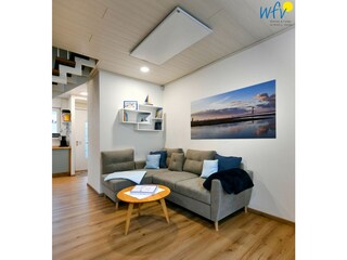 Casa de vacaciones Minsen Características 36