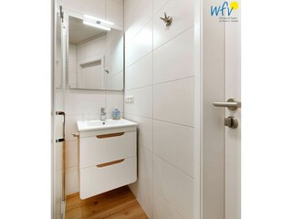 Casa per le vacanze Minsen Registrazione all'aperto 15