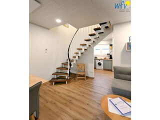 Casa per le vacanze Minsen Caratteristiche 38