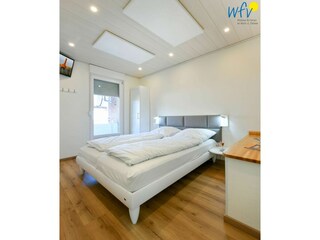 Casa per le vacanze Minsen Caratteristiche 39