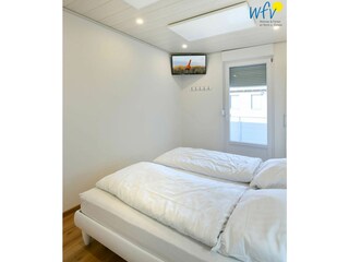 Casa per le vacanze Minsen Caratteristiche 40