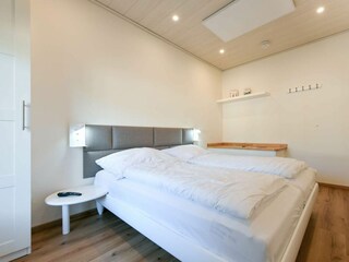 Casa per le vacanze Minsen Caratteristiche 41