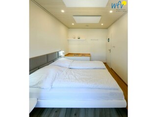 Casa de vacaciones Minsen Características 43