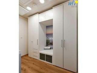 Casa per le vacanze Minsen Caratteristiche 45