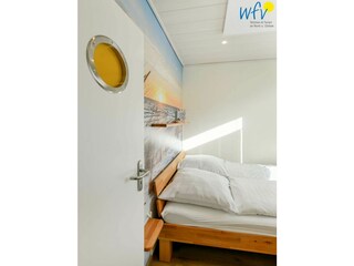 Casa de vacaciones Minsen Características 46