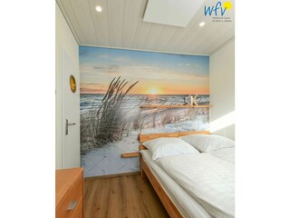 Casa per le vacanze Minsen Caratteristiche 47