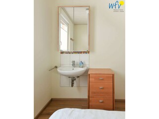 Casa de vacaciones Minsen Características 48