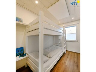 Casa de vacaciones Minsen Características 49