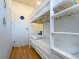 Casa de vacaciones Minsen Características 50