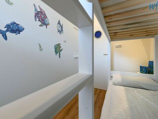 Casa per le vacanze Minsen Caratteristiche 51