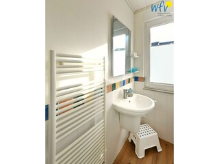 Casa per le vacanze Minsen Registrazione all'aperto 18