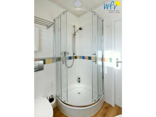 Casa per le vacanze Minsen Registrazione all'aperto 19