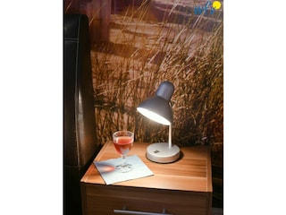 Apartamento de vacaciones Wangerooge  29