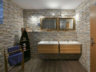 Apartamento de vacaciones Wangerooge  26
