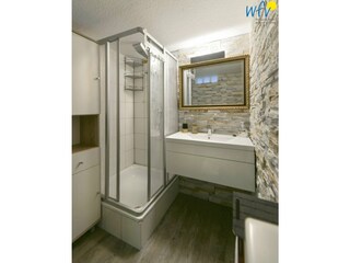 Apartamento de vacaciones Wangerooge  35