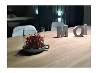 Maison de vacances Wangerooge Équipement 5