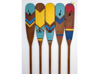 Vakantiehuis Wangerooge  12