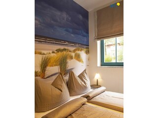 Vakantiehuis Wangerooge Kenmerken 9