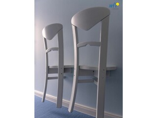 Vakantiehuis Wangerooge  14