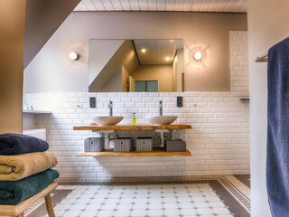 Vakantiehuis Wangerooge  16