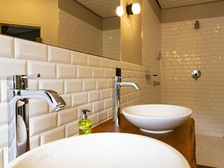 Vakantiehuis Wangerooge  17