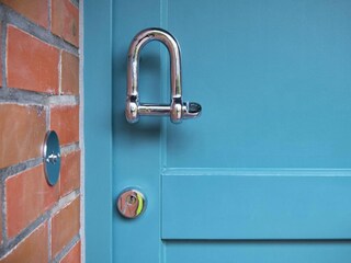 Vakantiehuis Wangerooge  22