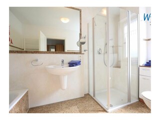 Ferienwohnung Wangerooge  15