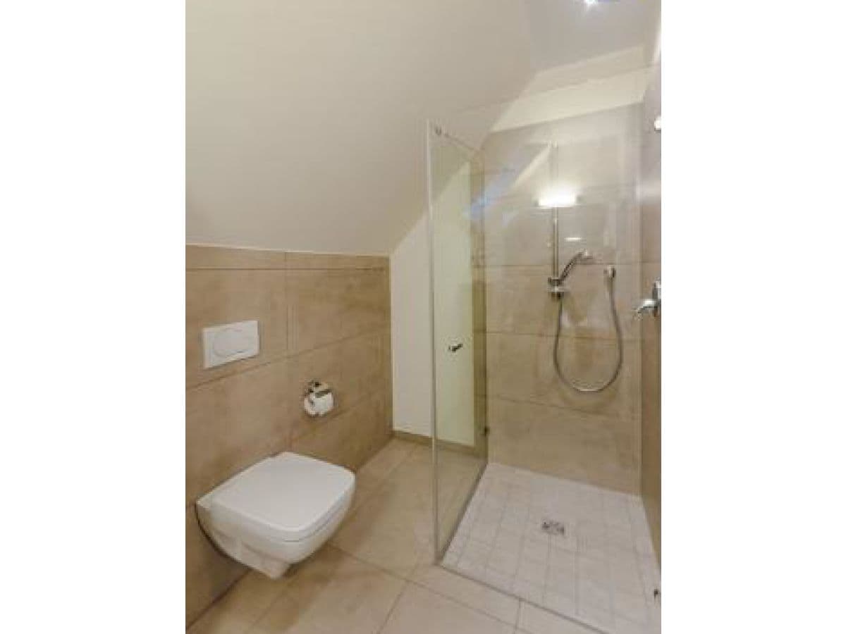 Bodengleiche Dusche Kosten : Bodengleiche Dusche Bodengleiche Dusche Kosten : Bodengleiche Dusche