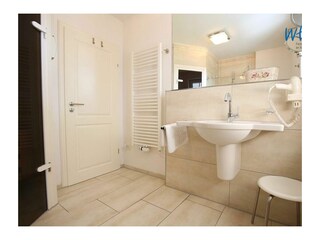 Apartamento de vacaciones Wangerooge  32