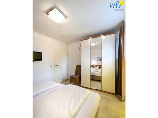 Vakantieappartement Wangerooge Kenmerken 14