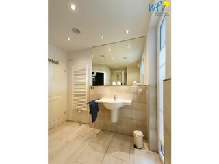 Apartamento de vacaciones Wangerooge  28