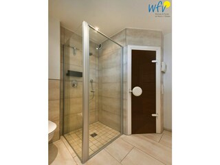 Appartement de vacances Wangerooge  29