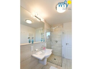 Appartamento per vacanze Wangerooge  19