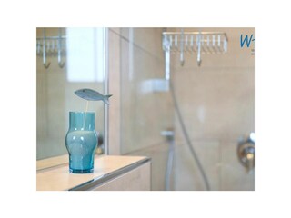 Apartamento de vacaciones Wangerooge  20