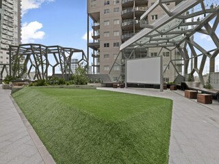 Apartment Melbourne Features 4