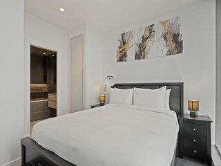 Apartment Melbourne Features 9