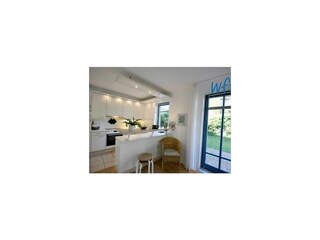 Casa per le vacanze Wangerooge  15