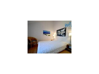 Casa per le vacanze Wangerooge Caratteristiche 10