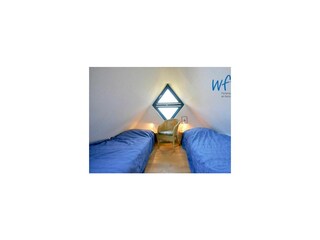 Casa per le vacanze Wangerooge Caratteristiche 13