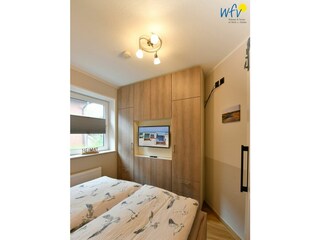 Apartamento de vacaciones Minsen Características 31