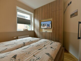 Apartamento de vacaciones Minsen Características 32