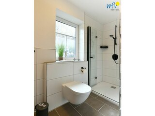 Vakantieappartement Minsen Buitenaudio-opname 6