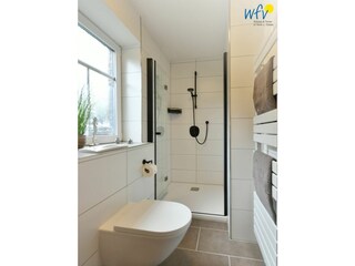 Vakantieappartement Minsen Buitenaudio-opname 7