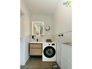 Vakantieappartement Minsen Buitenaudio-opname 8