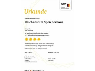 Appartement de vacances Minsen Enregistrement extérieur 10