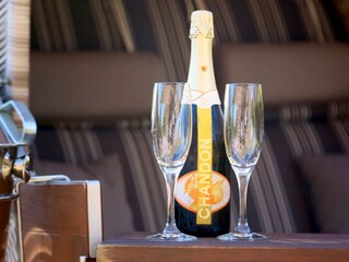 Appartement de vacances Minsen Enregistrement extérieur 15