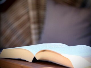 Appartement de vacances Minsen Enregistrement extérieur 16