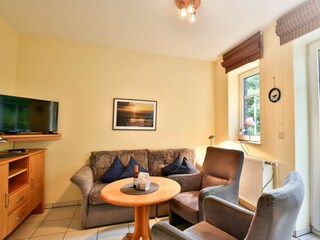 Apartamento de vacaciones Minsen Características 17