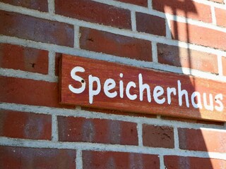 Vakantieappartement Minsen Buitenaudio-opname 16