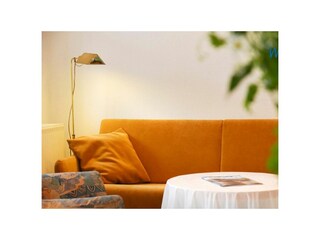 Apartamento de vacaciones Minsen  2